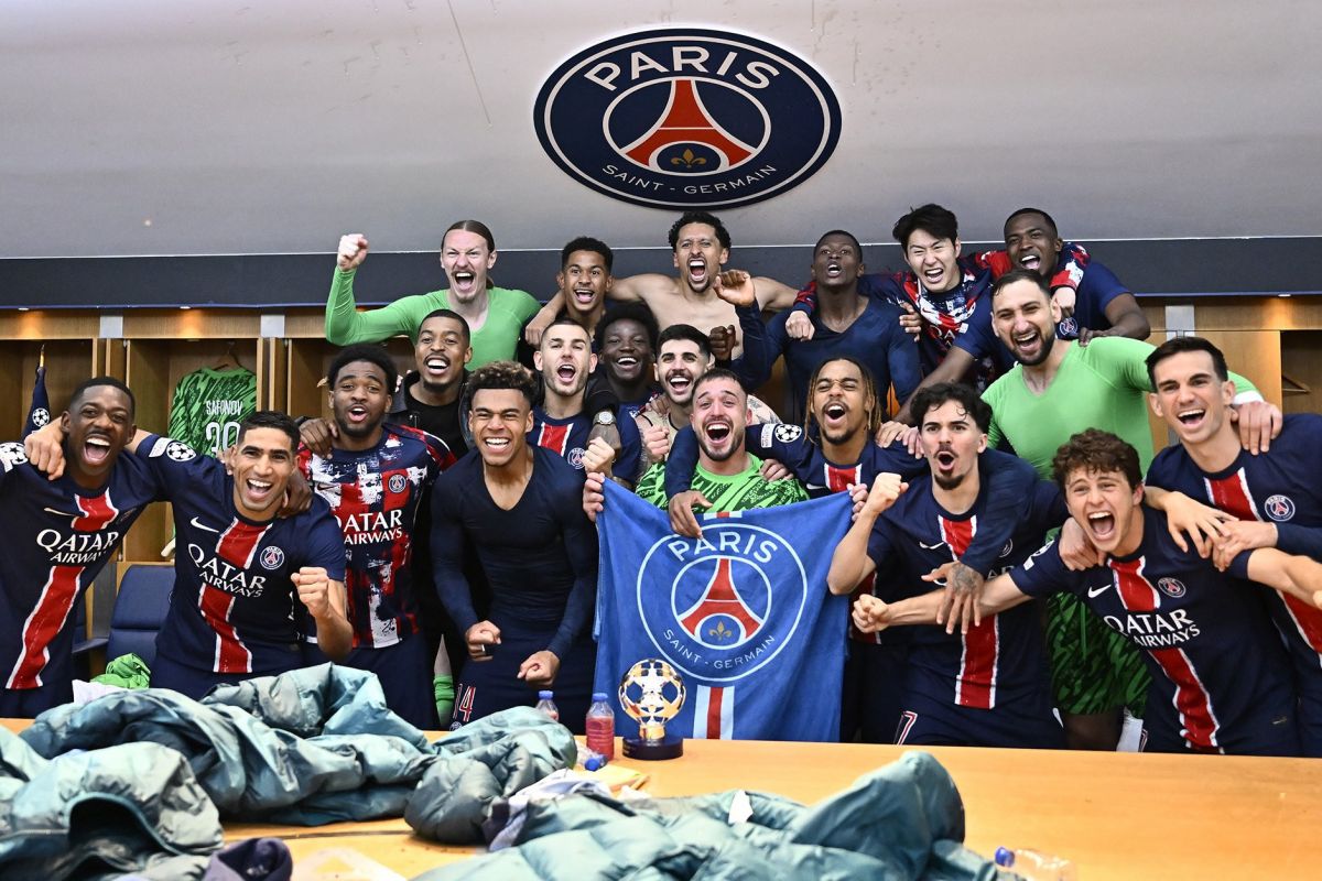 psg-menuju-takhta-eropa-kebangkitan-tanpa-nama-besar-hanya-kekuatan-kolektif