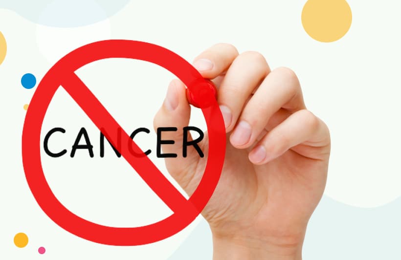 7 Tips Memilih Produk Sehari-hari yang Bebas Risiko Kanker