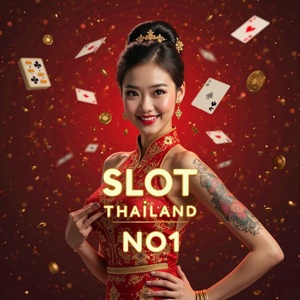 Cara Menemukan Slot Gacor di Situs Slot Online Terpercaya