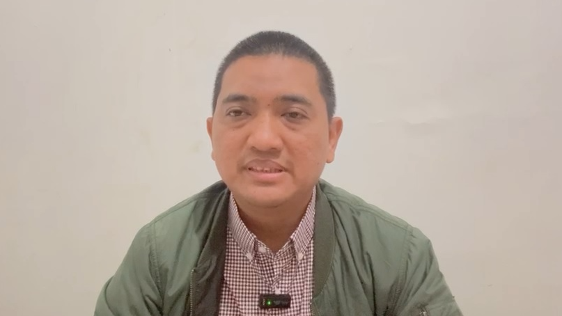 Paulus Tannos Ditangkap, Singapura Dinilai Tak Lagi 'Lindungi' Koruptor