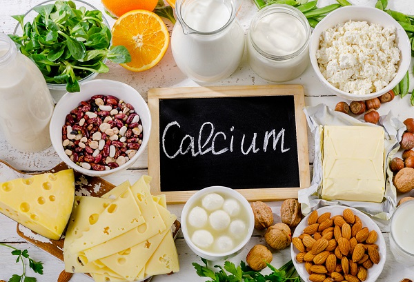 7 Cara Mencegah Osteoporosis di Usia Muda